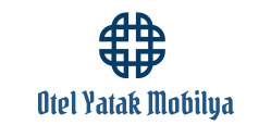 Otel Yatak Mobilya