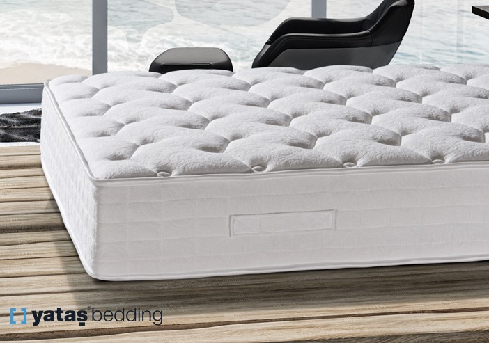 Monarch 400 -Yatas Bedding 