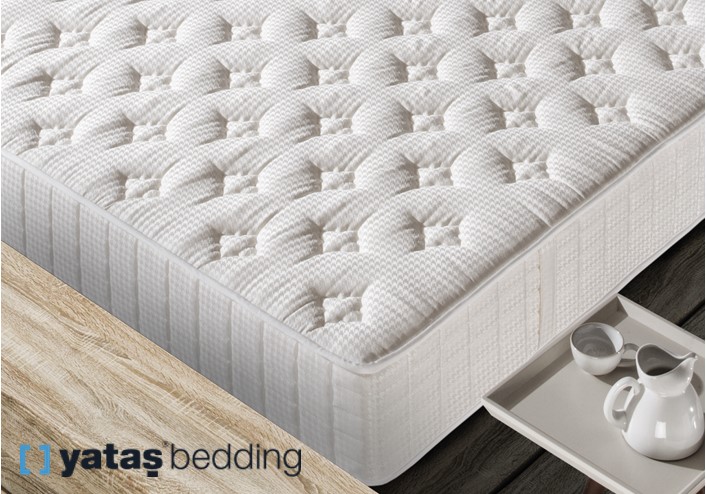 Monarch 500 - Yatas Bedding 